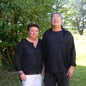 Photo de profil de Jean-Baptiste Guedon