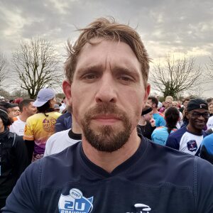 Photo de profil de Jean Baptiste Huguet