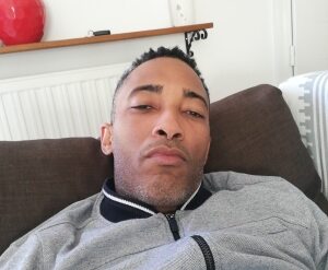 Photo de profil de Jean Baptiste Lefaivre