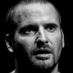Photo de profil de Jean Baptiste Lienard