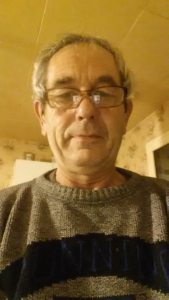 Photo de profil de Jean Baptiste Marratcho
