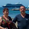 Photo de profil de Jean-Baptiste Martin