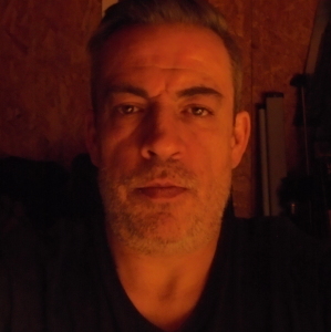 Photo de profil de Jean Baptiste Montagut
