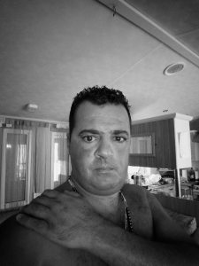 Photo de profil de Jean Baptiste Oliver