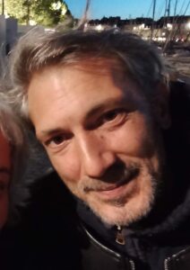 Photo de profil de Jean-Baptiste Pascal