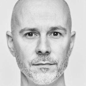 Photo de profil de Jean-Baptiste Pennes