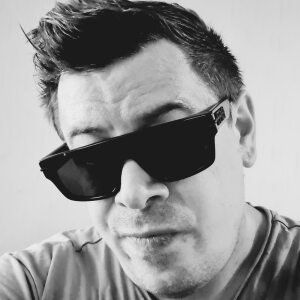 Photo de profil de Jean Baptiste Proton
