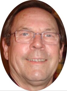 Photo de profil de Jean-Baptiste Reubeuze