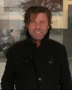 Photo de profil de Jean Baptiste Santoni
