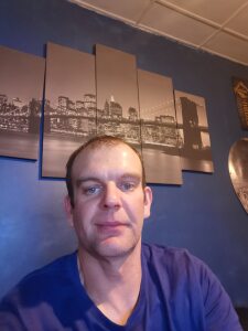 Photo de profil de Jean Baptiste Vandeleene