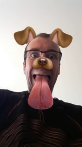 Photo de profil de Jean Baptiste Voillot