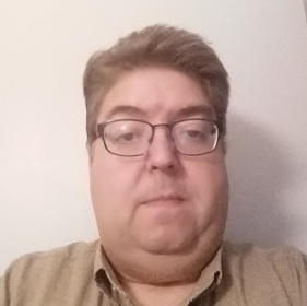 Photo de profil de Jean-Baptiste Zaragoza
