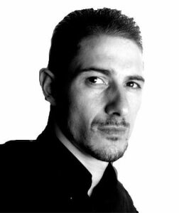 Photo de profil de Jean Baptsite Oliveira