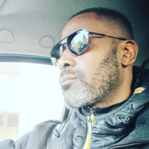 Photo de profil de Jean Bedel Degre
