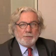 Photo de profil de Jean-Bernard Auby