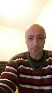 Photo de profil de Jean Bernard Babin