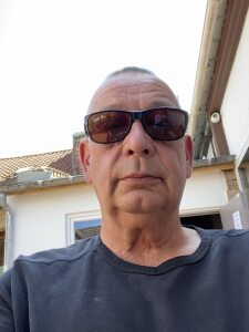 Photo de profil de Jean-Bernard Bainville