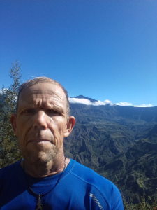 Photo de profil de Jean Bernard Bernard