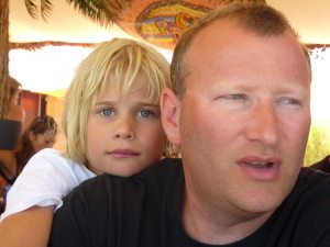 Photo de profil de Jean-Bernard Brunel
