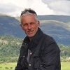 Photo de profil de Jean-Bernard Buard