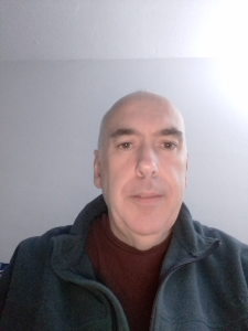 Photo de profil de Jean Bernard Cazenave