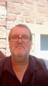 Photo de profil de Jean Bernard Cleuvenot