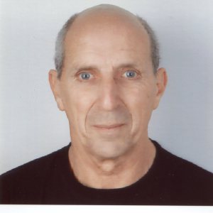 Photo de profil de Jean-Bernard Condemine