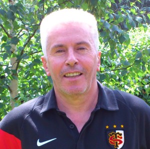 Photo de profil de Jean-Bernard Dalier