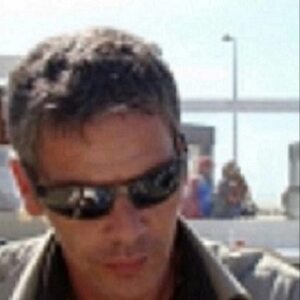 Photo de profil de Jean-Bernard Debaere