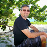 Photo de profil de Jean Bernard Gallet
