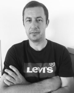 Photo de profil de Jean-Bernard Gery