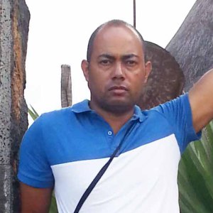 Photo de profil de Jean Bernard Gustavin
