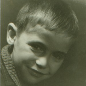 Photo de profil de Jean-Bernard Joly