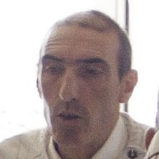 Photo de profil de Jean Bernard Laffargue