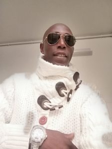 Photo de profil de Jean Bernard Ledreck