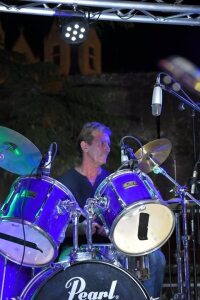 Photo de profil de Jean-Bernard Leduc