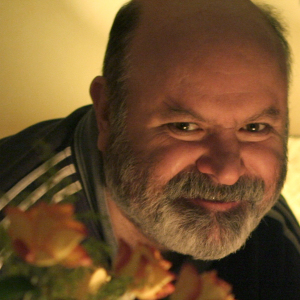 Photo de profil de Jean-Bernard Malleus
