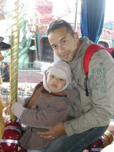 Photo de profil de Jean Bernard Martino