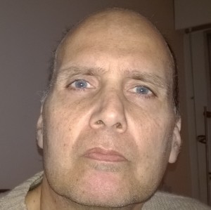 Photo de profil de Jean-Bernard Orel