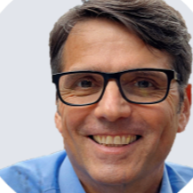 Photo de profil de Jean-Bernard Piron