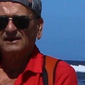 Photo de profil de Jean Bernard Soler