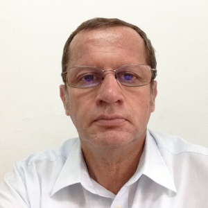 Photo de profil de Jean Bernard Valarcher