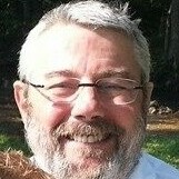 Photo de profil de Jean-Bernard Vaquette