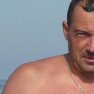 Photo de profil de Jean-Bruno Puntous