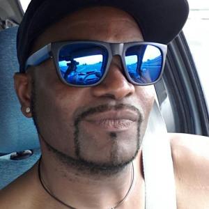 Photo de profil de Jean Cedric Riga