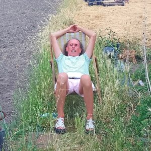 Photo de profil de Jean-Charles Agulhon