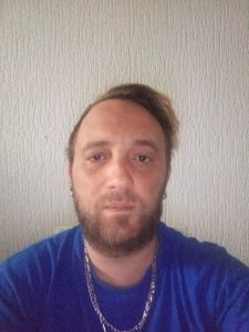 Photo de profil de Jean Charles Andoque