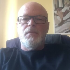 Photo de profil de Jean Charles Aumont