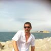 Photo de profil de Jean-Charles Benamou