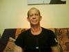 Photo de profil de Jean Charles Bender